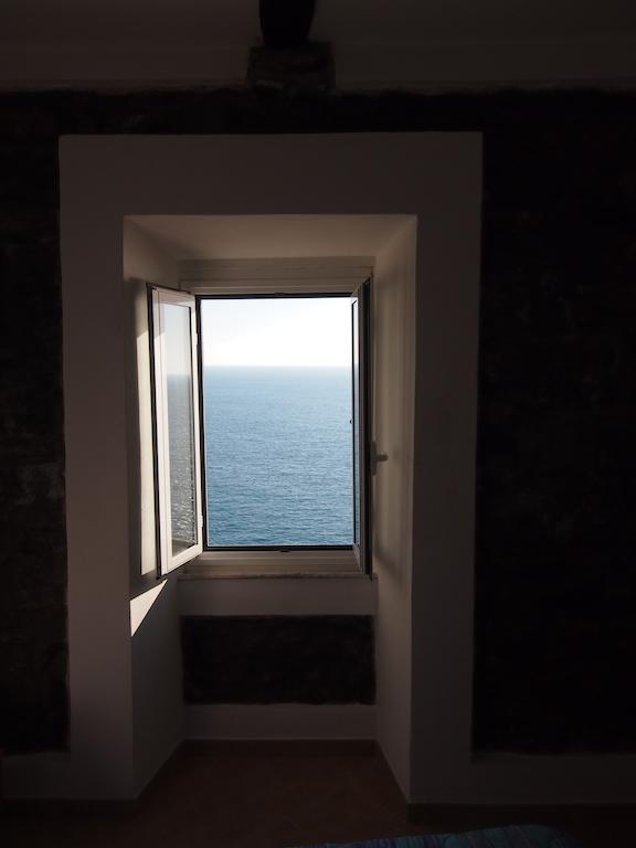 Vandiris Riomaggiore Room photo