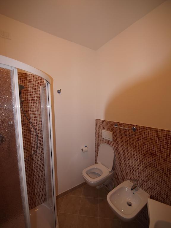 Vandiris Riomaggiore Room photo
